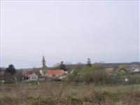 Bakonys�gi hat�r