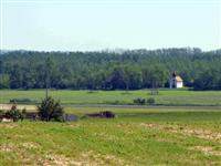 Kossuth-k�polna