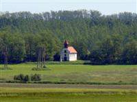 Kossuth-k�polna