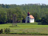 Kossuth-k�polna