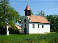Kossuth-k�polna