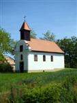 Kossuth-k�polna