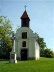 Kossuth-k�polna