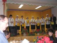 Fell�p�s 2006.
