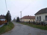 K�zs�g�nk k�pekben