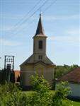 K�zs�g�nk k�pekben