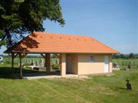 Temet�