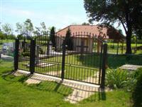 Temet�